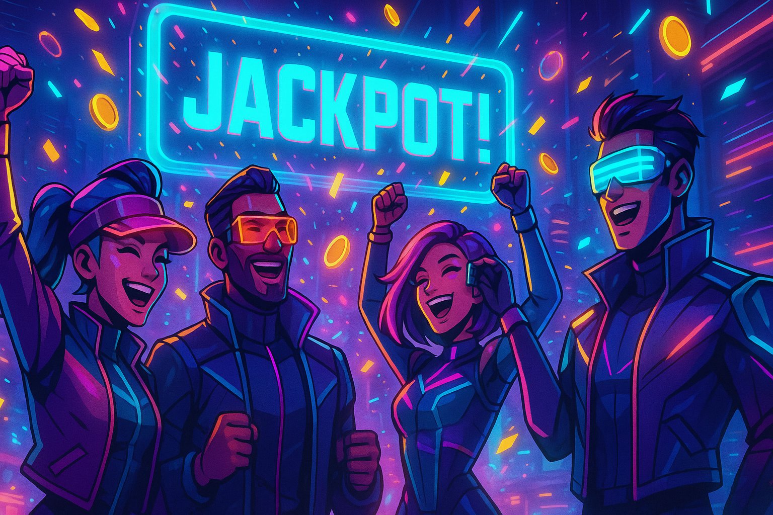 Manajer akun VIP Rute77 memberikan layanan personal eksklusif untuk member Platinum dan Diamond