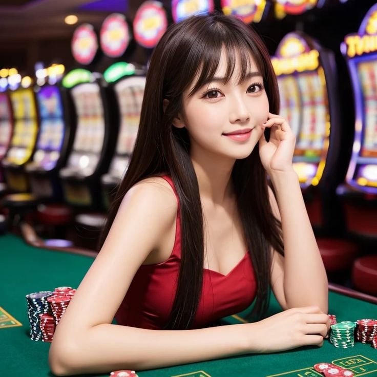 Tips dan strategi tembak ikan Rute77 untuk meningkatkan peluang menang jackpot