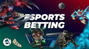 Kasino online Rute77 – ratusan game slot, poker, dan roulette tersedia di satu platform terpercaya