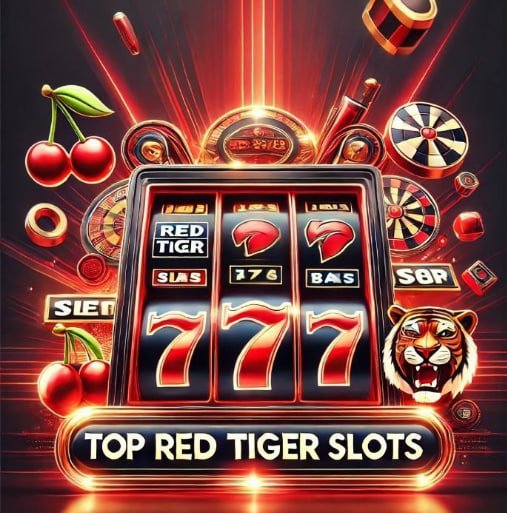 Taruhan olahraga sepak bola dan basket di Rute77 dengan odds kompetitif