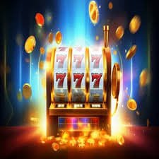 Program VIP Rute77 dengan keistimewaan dan hadiah premium untuk member terpilih