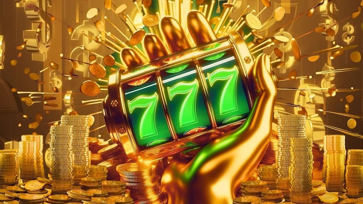 Meja live casino Rute77 dengan dealer sungguhan dan streaming video HD