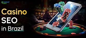Program cashback dan promosi mingguan Rute77 – jaring pengaman bagi member yang aktif bermain setiap pekan