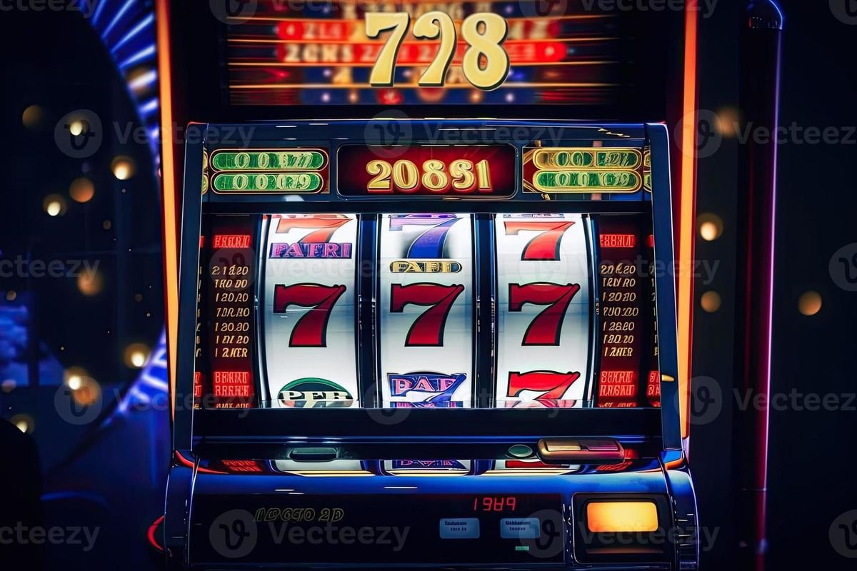 Strategi bermain Bingo online Rute77 – pilihan kartu, jumlah pemain, dan fitur daub otomatis