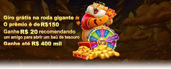 Roulette live casino Rute77 dengan animasi roda putar dan dealer ramah