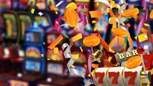 Live betting taruhan olahraga Rute77 dengan odds dinamis dan tampilan skor real-time