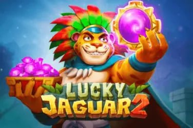 Panduan bermain kasino online di Rute77 – tips strategi untuk pemula hingga pemain berpengalaman