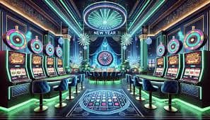Perbandingan keuntungan level VIP Rute77 Silver Gold Platinum Diamond dalam satu tampilan