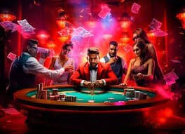 Taruhan olahraga live di Rute77 dengan odds kompetitif dan berbagai cabang olahraga
