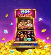 Slot jackpot progresif di kasino Rute77 – hadiah terus bertumbuh dan bisa dimenangkan kapan saja