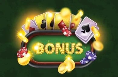 Cara bermain Bingo online di Rute77 – panduan lengkap untuk pemain baru mulai dari daftar hingga klaim hadiah
