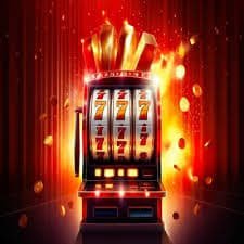 Komunitas pemain Bingo Rute77 – ruang chat aktif, turnamen mingguan, dan hadiah jackpot eksklusif